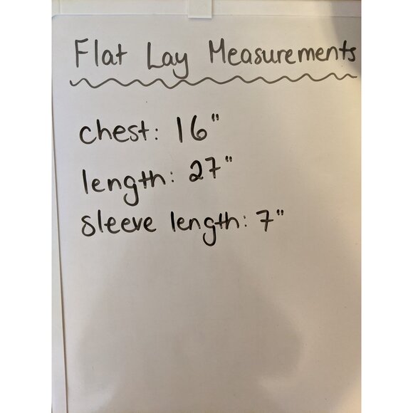 Womens Metallica Bravado Death is Pain T-Shirt Black Graphic Band Tee Acid Wash - Picture 9 of 9